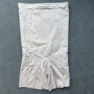 Spanx Shareware Size L